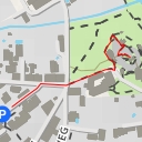 thumbnail for Kalvarienberg