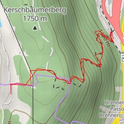 thumbnail for Butterwasser - Butterwasser