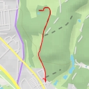 thumbnail for Batzner Baustoffe - Rennsteigstraße