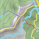 thumbnail for PR 17 - PR 17