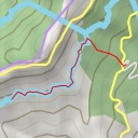 thumbnail for Estrada Regional 105