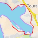 thumbnail for Chemin de la Basse-Mie - Chemin de la Basse-Mie