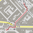 thumbnail for Fontaine Clemenceau - Clemenceaufontein - Rue Sergent De Bruyne - Sergeant De Bruynestraat