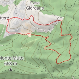 thumbnail for S.Agnia