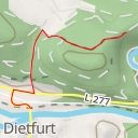 thumbnail for Höhnberg