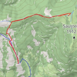 thumbnail for Haiderbergkogel