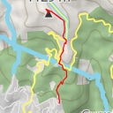 thumbnail for Pico Alto