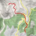 thumbnail for Levada dos Tornos - Funchal