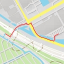 thumbnail for Buitensingel - Buitensingel - Amsterdam-Duivendrecht