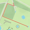 thumbnail for Bassin de Flore