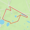 thumbnail for Couronne de roseaux - Chemin de la Fontaine de l'Obélisque