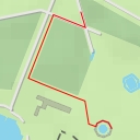 thumbnail for Allée des Prés