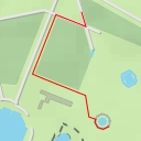 thumbnail for Allée des Prés