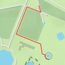 thumbnail for Allée des Prés