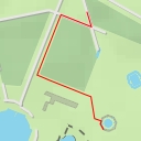 thumbnail for Allée des Prés