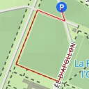 thumbnail for Allée d'Apollon - Allée d'Apollon