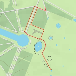 thumbnail for Bassin de Saturne