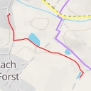 thumbnail for LIF 27