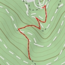 thumbnail for Felsenmeerweg - Heidelberg