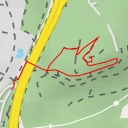 thumbnail for Kaldenkirchener Straße - Mönchengladbach