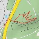 thumbnail for Graf-Haeseler-Straße - Mönchengladbach