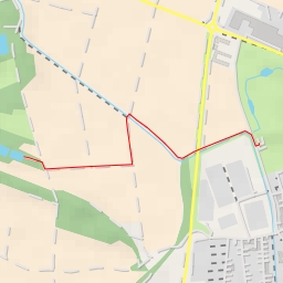 thumbnail for Schwabegger Straße