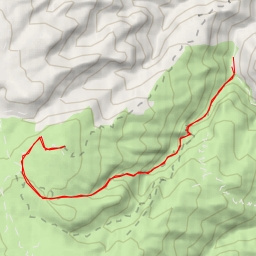 thumbnail for Su Contu