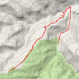 thumbnail for Urussò-S'Orruargiu-Su Marinau