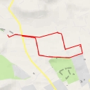 thumbnail for NEA 40