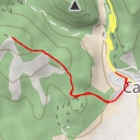 thumbnail for Puig de la Creu