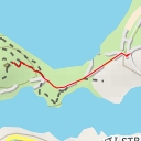 thumbnail for Panagias Chryseleousis - Κοινότητα Φοινικαρίων