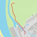 thumbnail for Voetweg 58 - 1e Vaartdijkvoetweg - Voetweg 58 - 1e Vaartdijkvoetweg