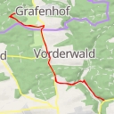 thumbnail for Kühwaldweg - Kühwaldweg