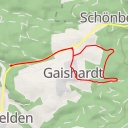 thumbnail for Am Sturz