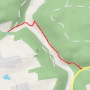 thumbnail for Steinbassweg - Steinbassweg