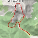 thumbnail for Hochkogel