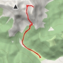 thumbnail for Kaiserschild