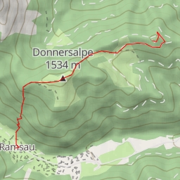 thumbnail for Tulleck