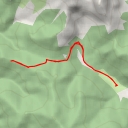 thumbnail for Bohnriedel