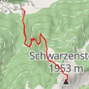 thumbnail for Schwarzenstein