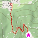 thumbnail for Hochalmhütte