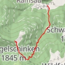 thumbnail for Plöschkogel