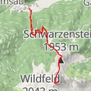 thumbnail for Stadelstein