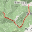 thumbnail for Ochsenkogel