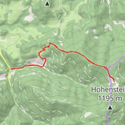 thumbnail for Prinz Leo-Steig