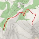 thumbnail for Levante