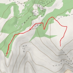 thumbnail for Levante