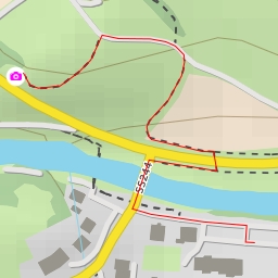 thumbnail for Pustertaler Straße - Via Val Pusteria