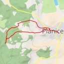 thumbnail for U Huberta