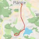 thumbnail for Skalka